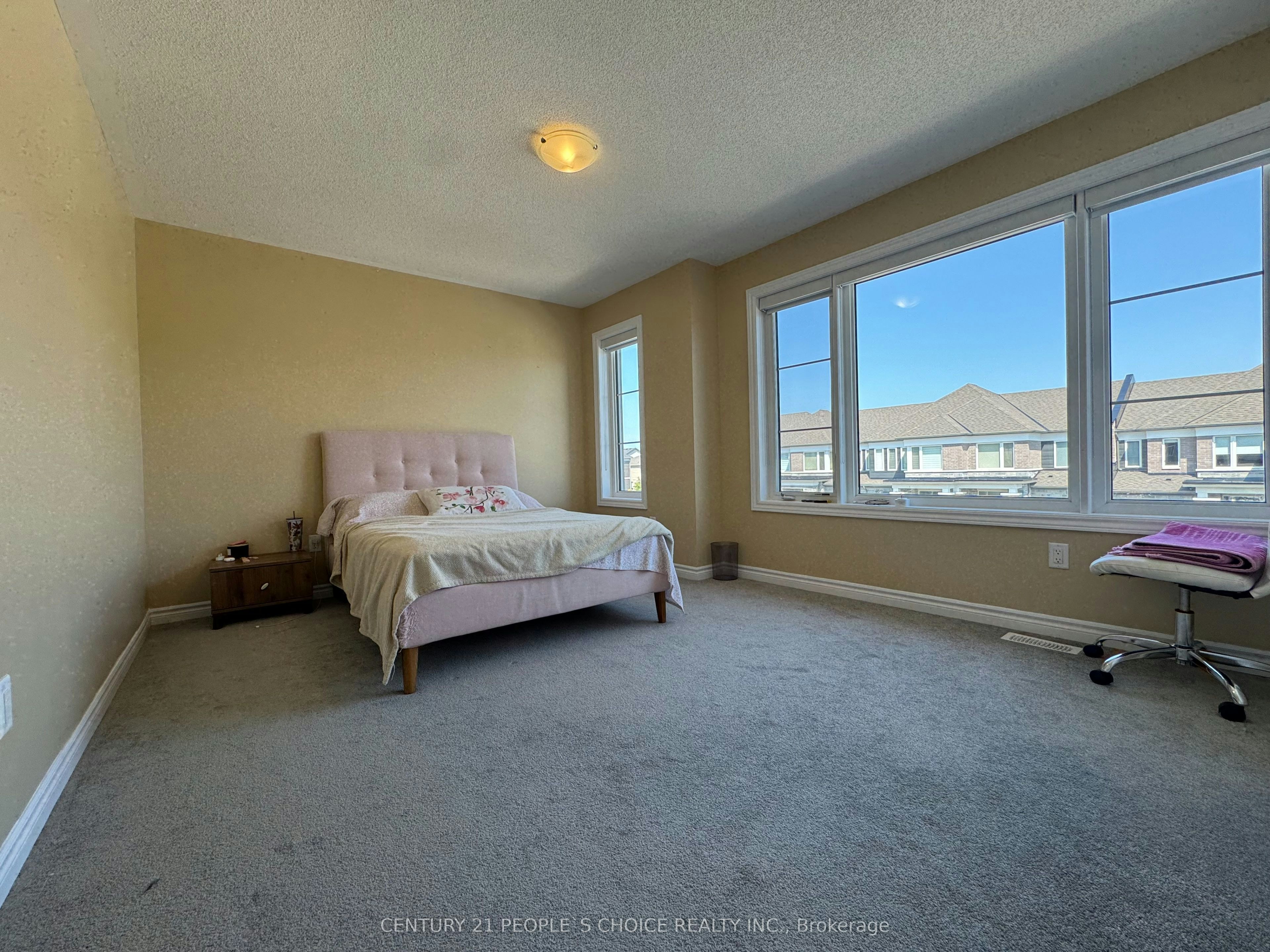 61 Valleybrook Road, Barrie, ON, L9J 0L6 - 27