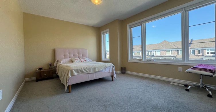 61 Valleybrook Road, Barrie, ON, L9J 0L6 - 27
