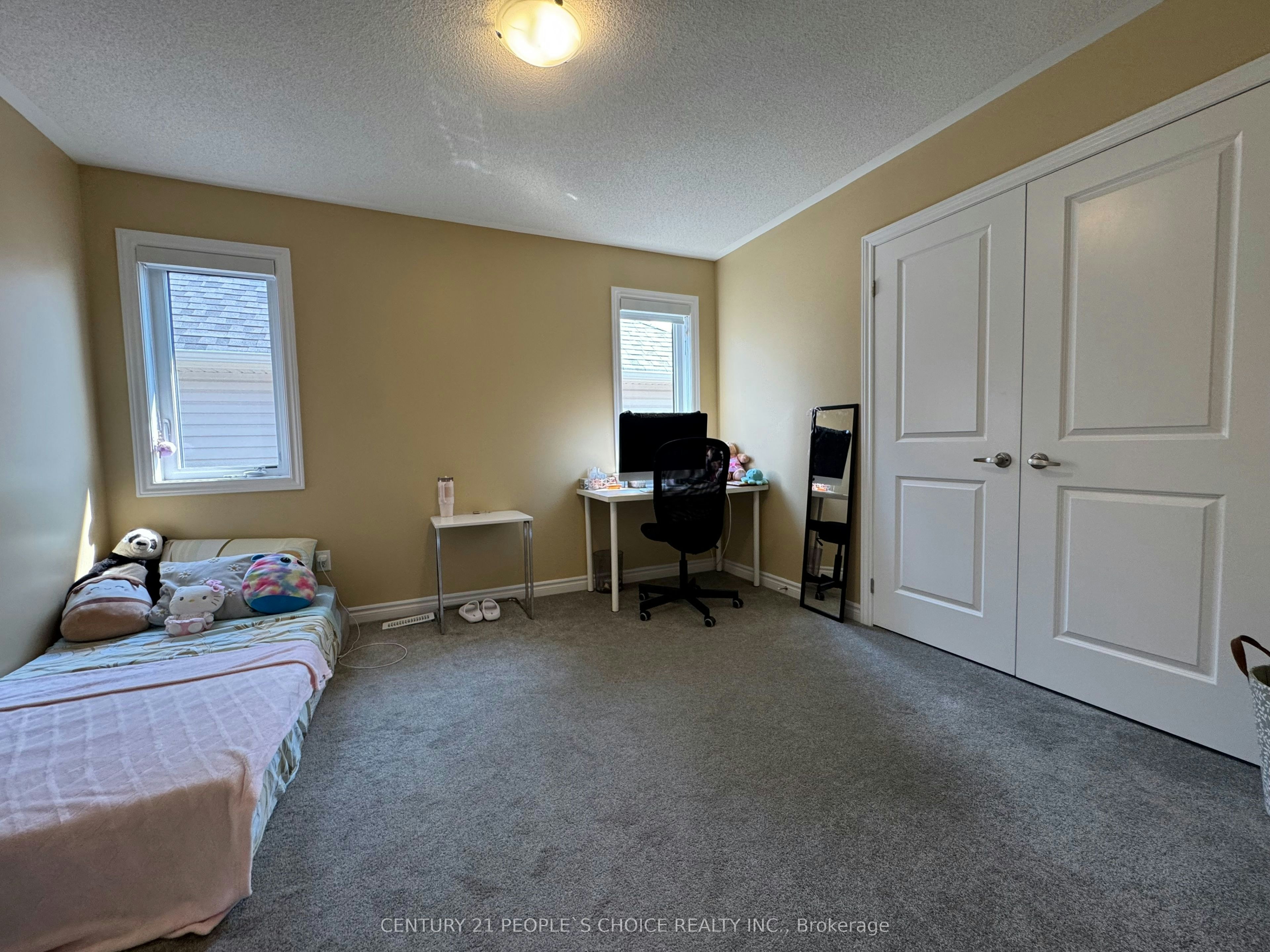 61 Valleybrook Road, Barrie, ON, L9J 0L6 - 23