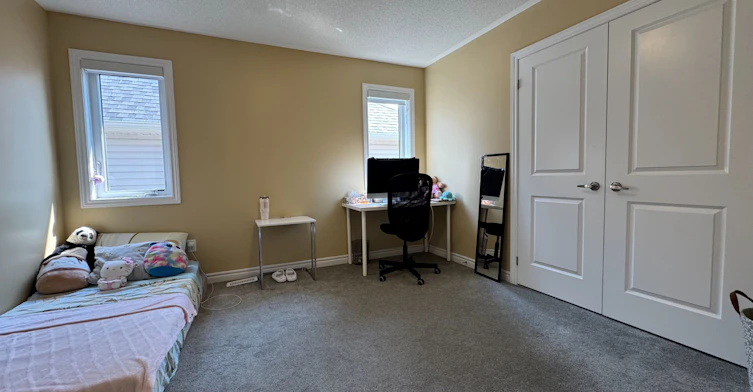 61 Valleybrook Road, Barrie, ON, L9J 0L6 - 23