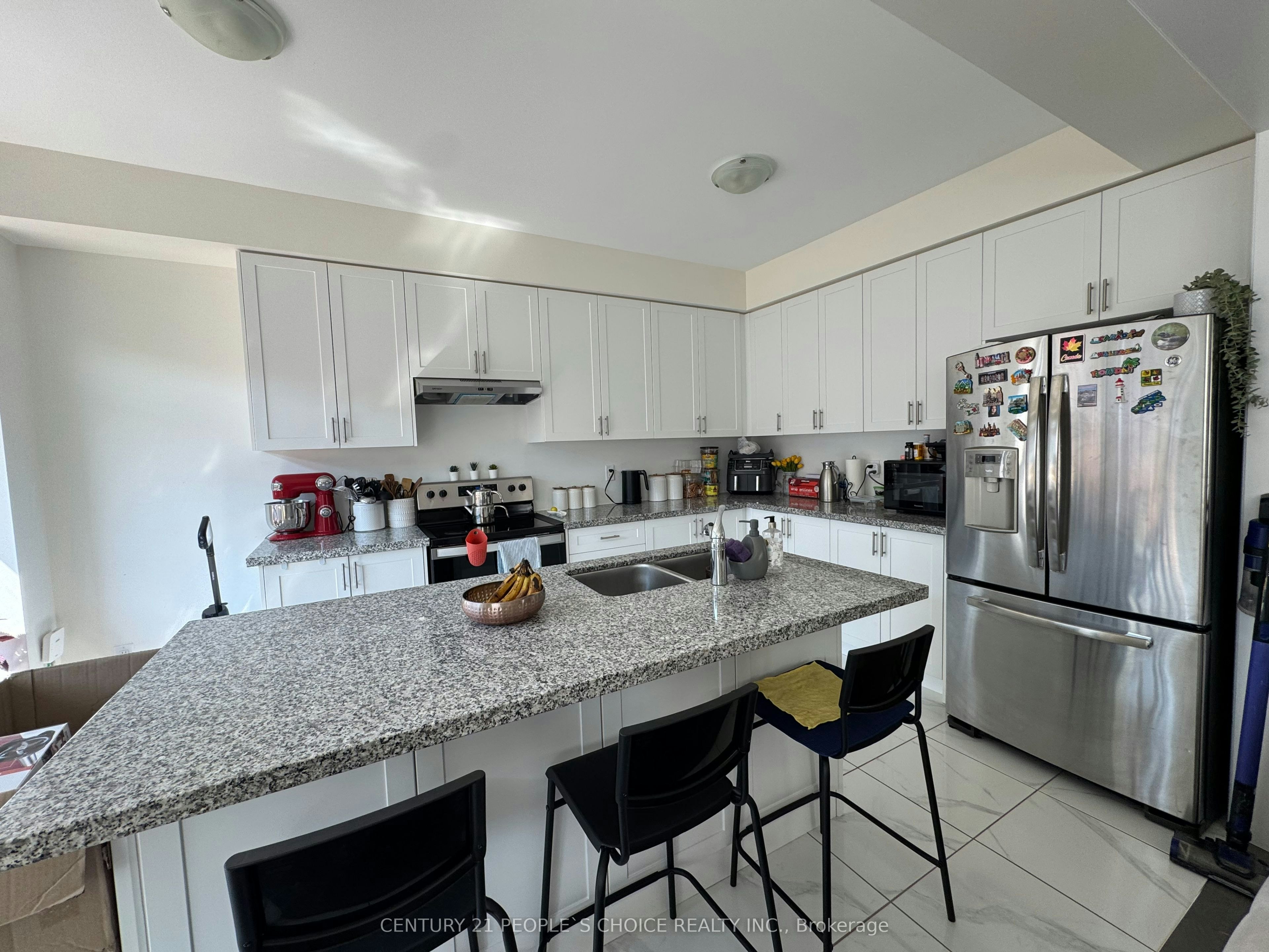 61 Valleybrook Road, Barrie, ON, L9J 0L6 - 10