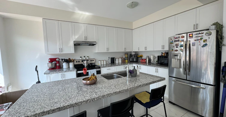 61 Valleybrook Road, Barrie, ON, L9J 0L6 - 10