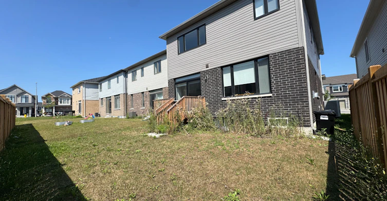 61 Valleybrook Road, Barrie, ON, L9J 0L6 - 2