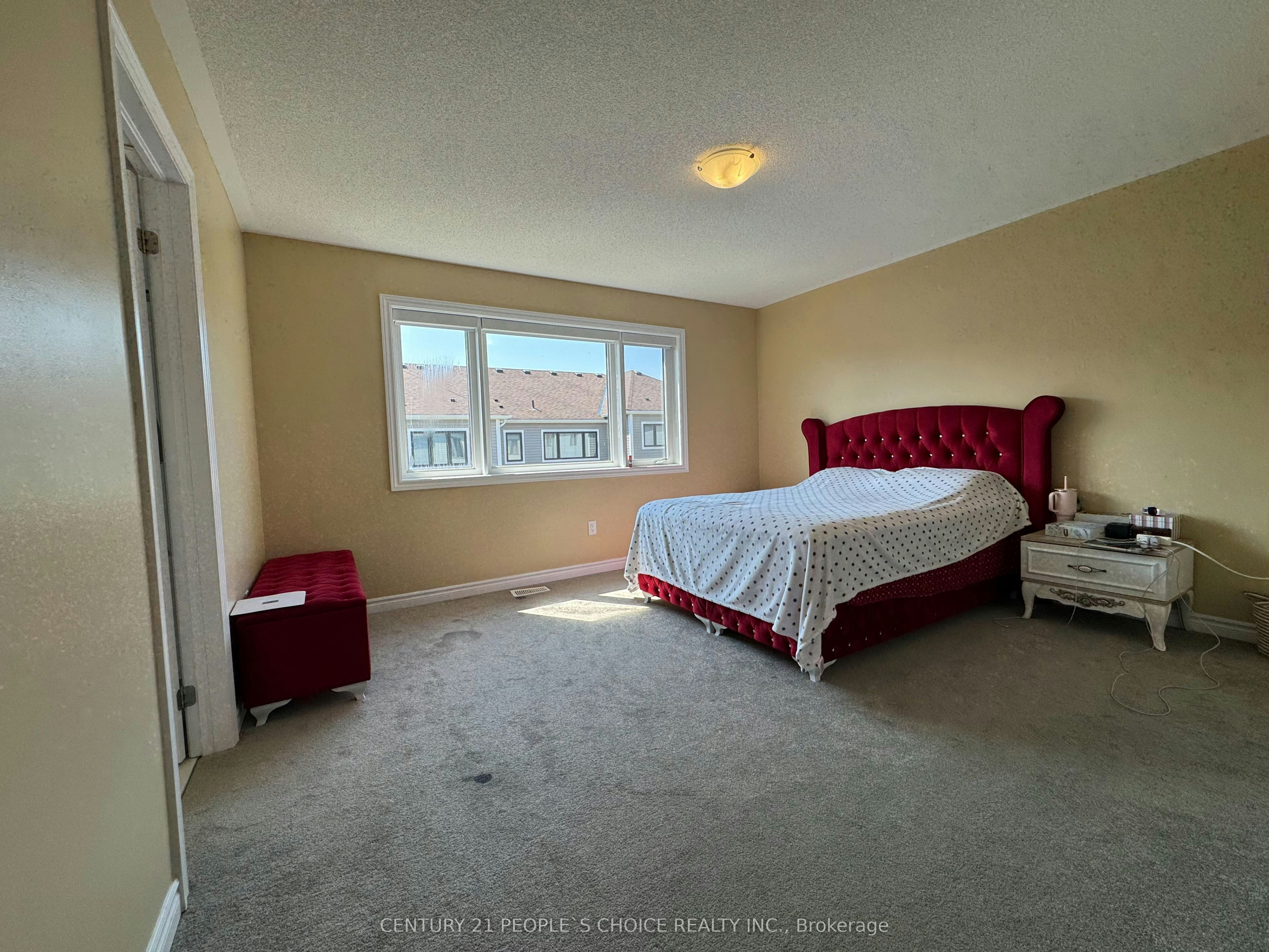 61 Valleybrook Road, Barrie, ON, L9J 0L6 - 19