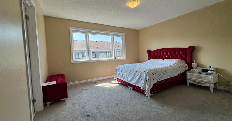 61 Valleybrook Road, Barrie, ON, L9J 0L6 - 19