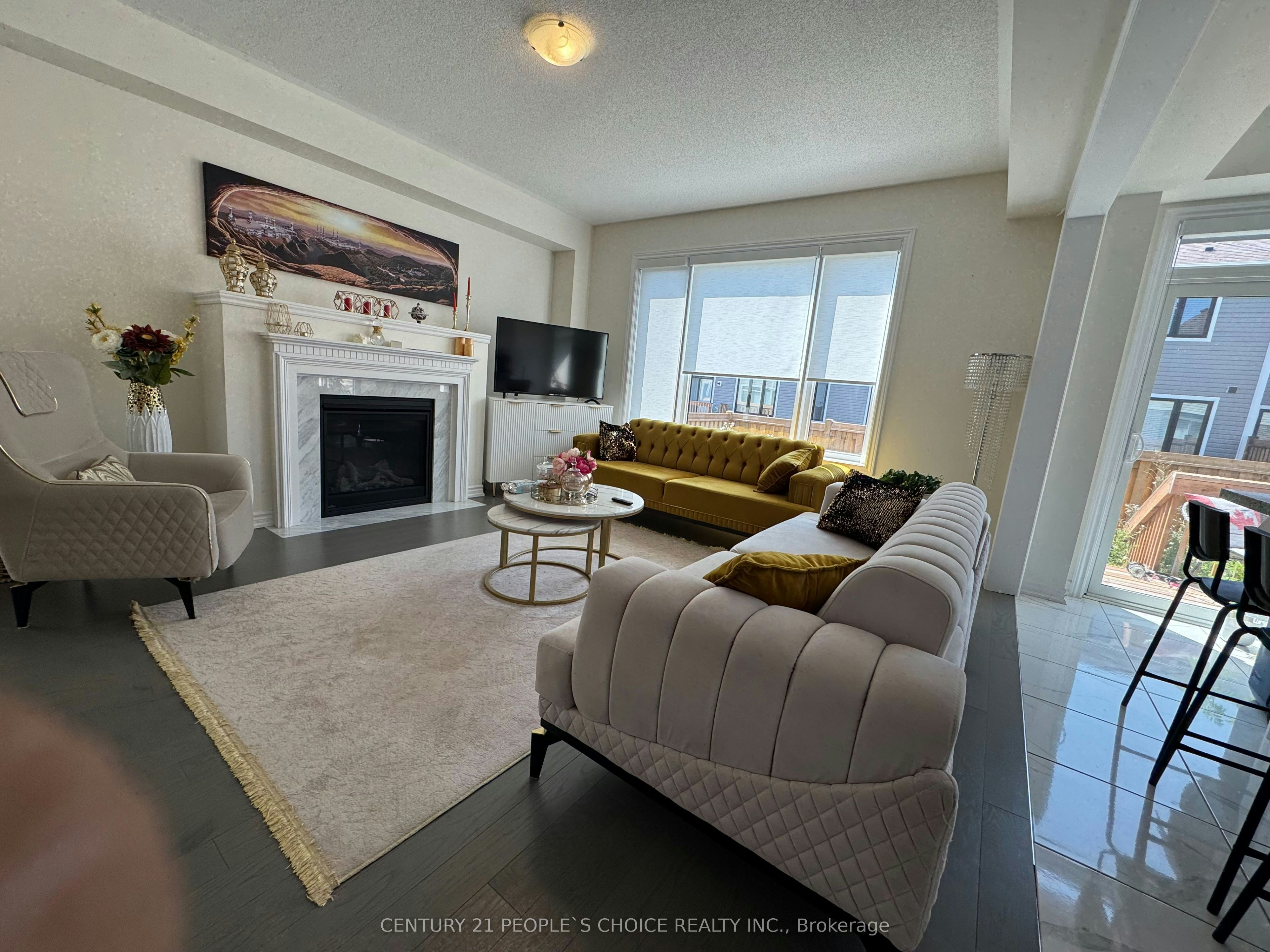 61 Valleybrook Road, Barrie, ON, L9J 0L6 - 6