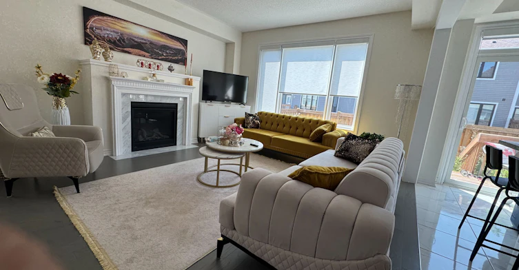 61 Valleybrook Road, Barrie, ON, L9J 0L6 - 6