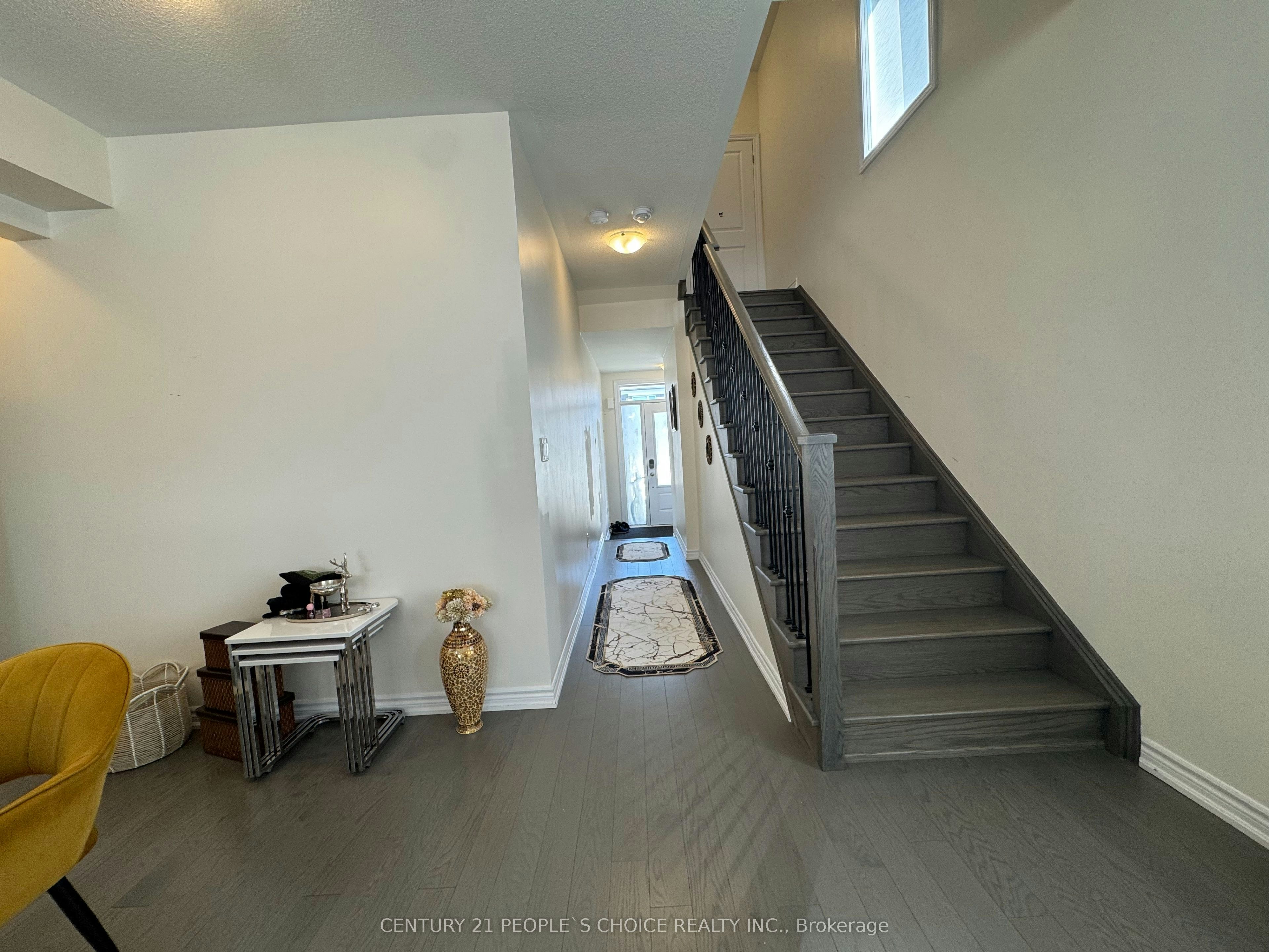 61 Valleybrook Road, Barrie, ON, L9J 0L6 - 16