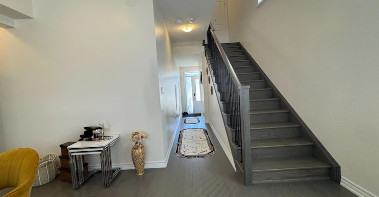 61 Valleybrook Road, Barrie, ON, L9J 0L6 - 16