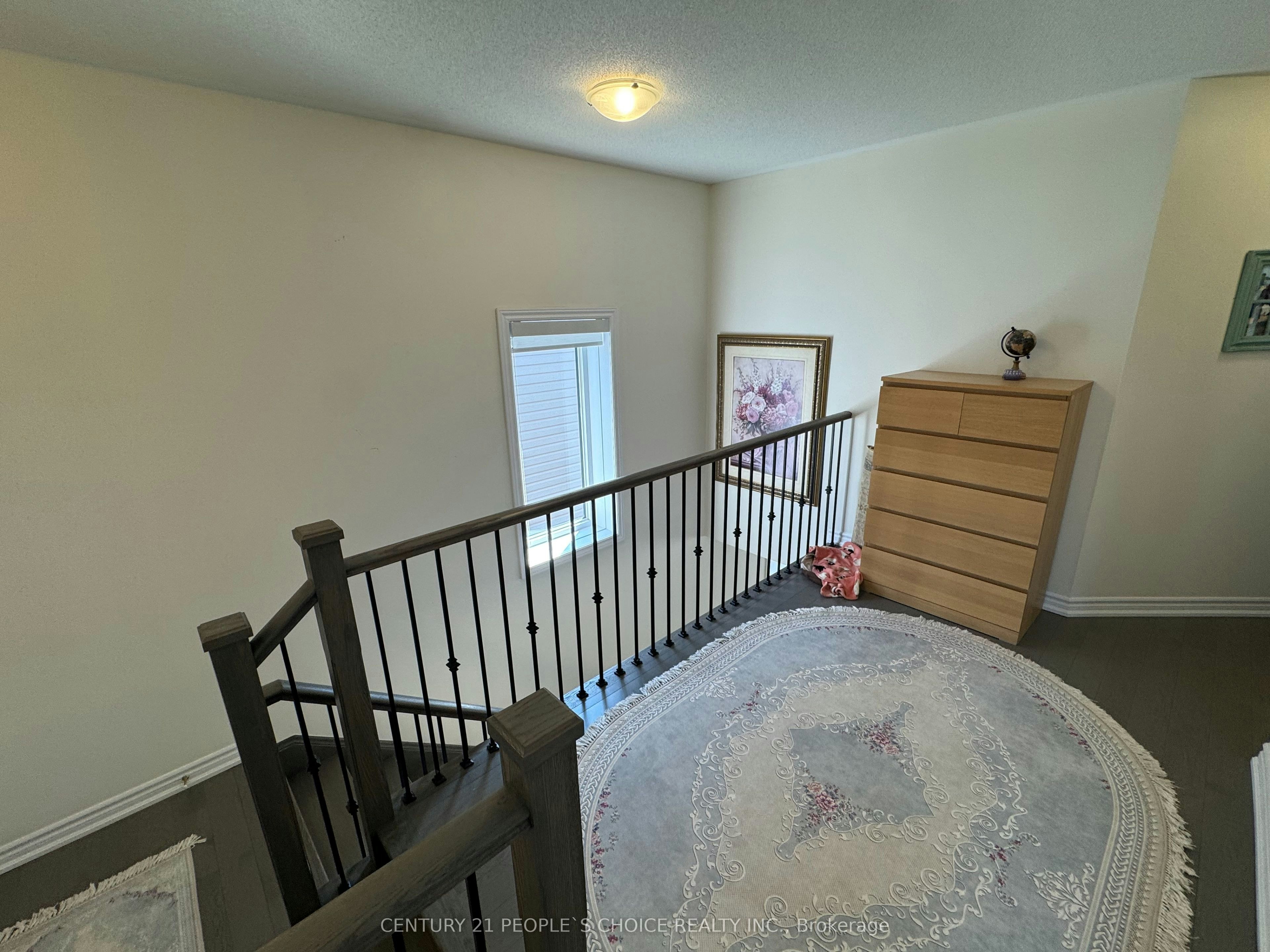 61 Valleybrook Road, Barrie, ON, L9J 0L6 - 29