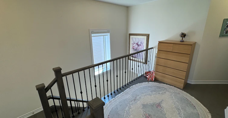 61 Valleybrook Road, Barrie, ON, L9J 0L6 - 29