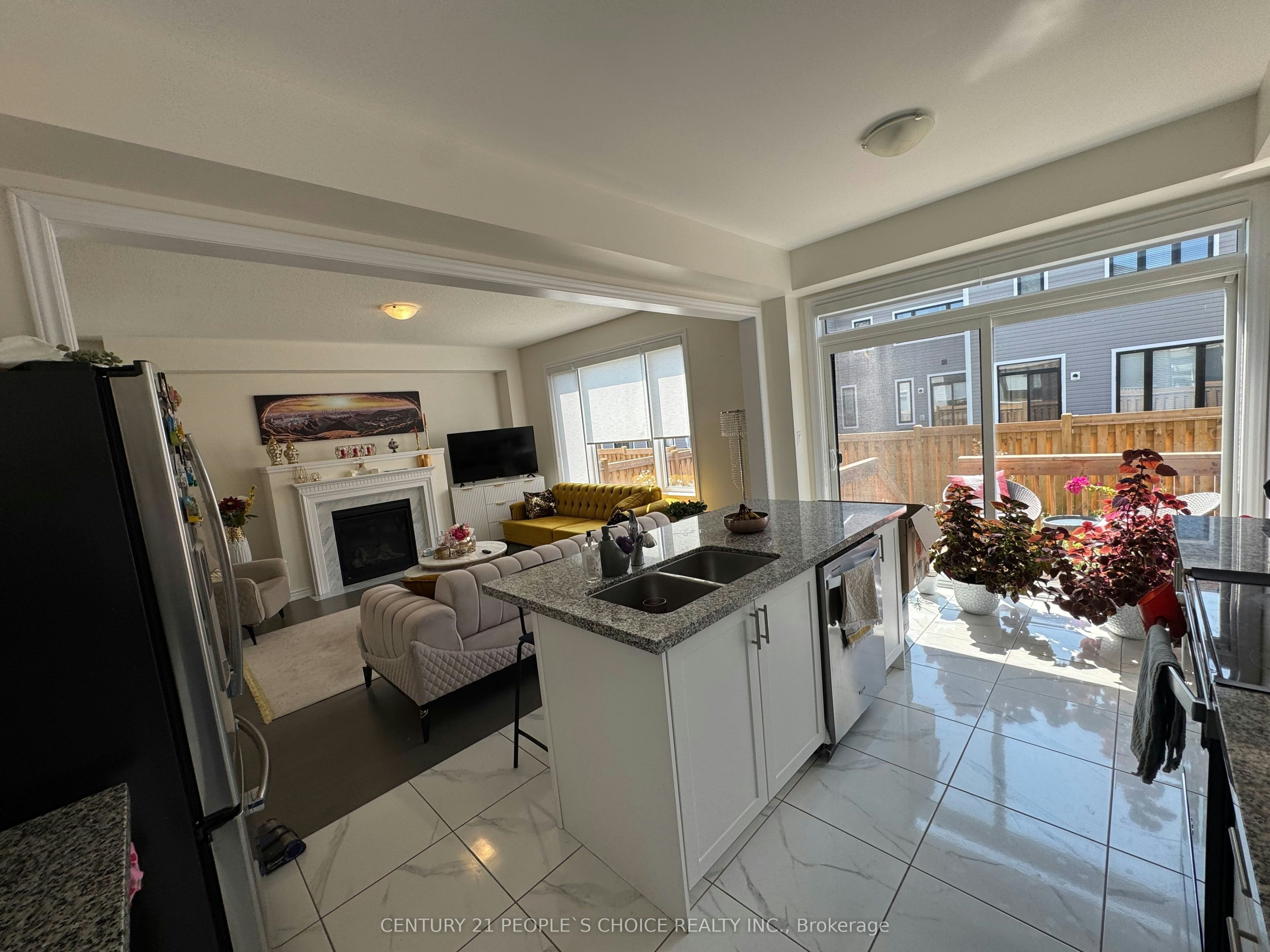 61 Valleybrook Road, Barrie, ON, L9J 0L6 - 12