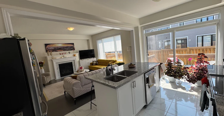 61 Valleybrook Road, Barrie, ON, L9J 0L6 - 12