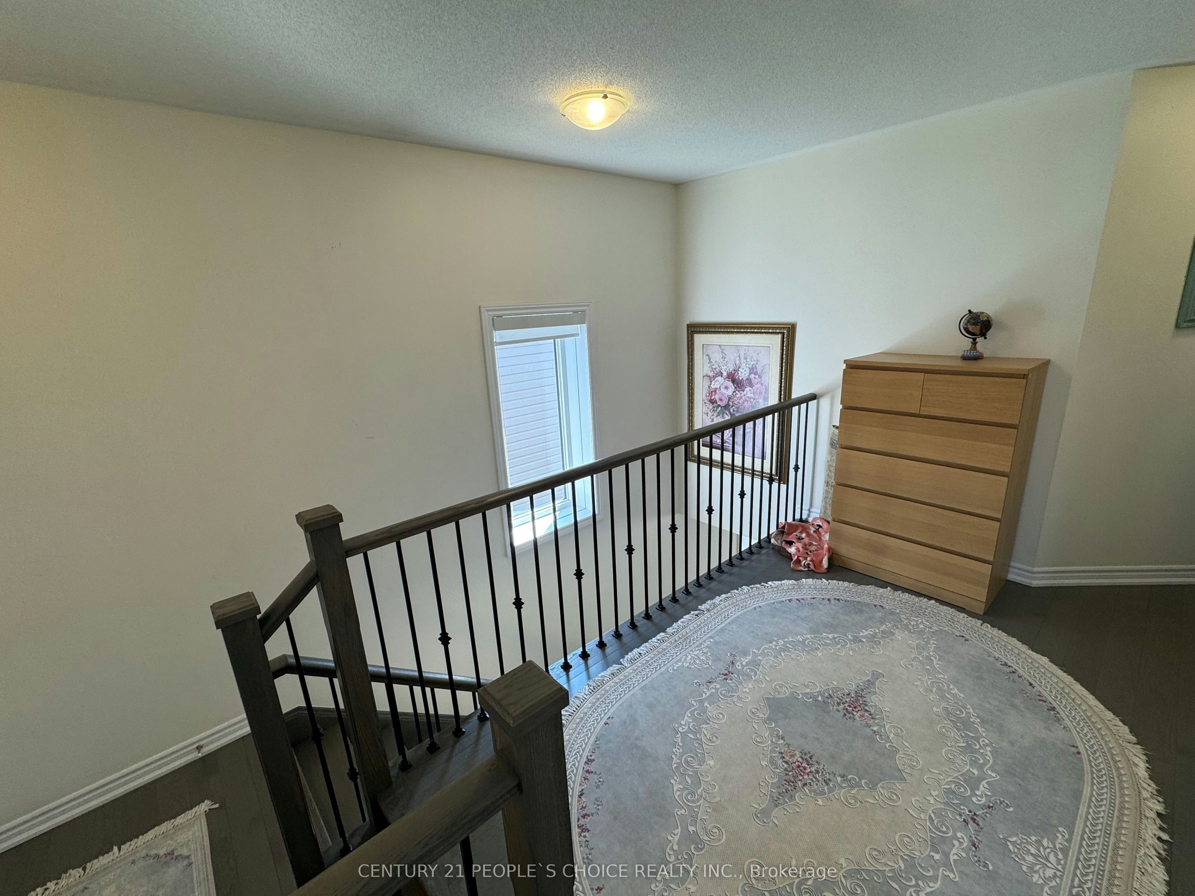 61 Valleybrook Road, Barrie, ON, L9J 0L6 - 30