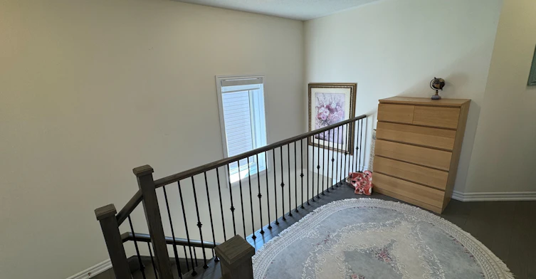 61 Valleybrook Road, Barrie, ON, L9J 0L6 - 30