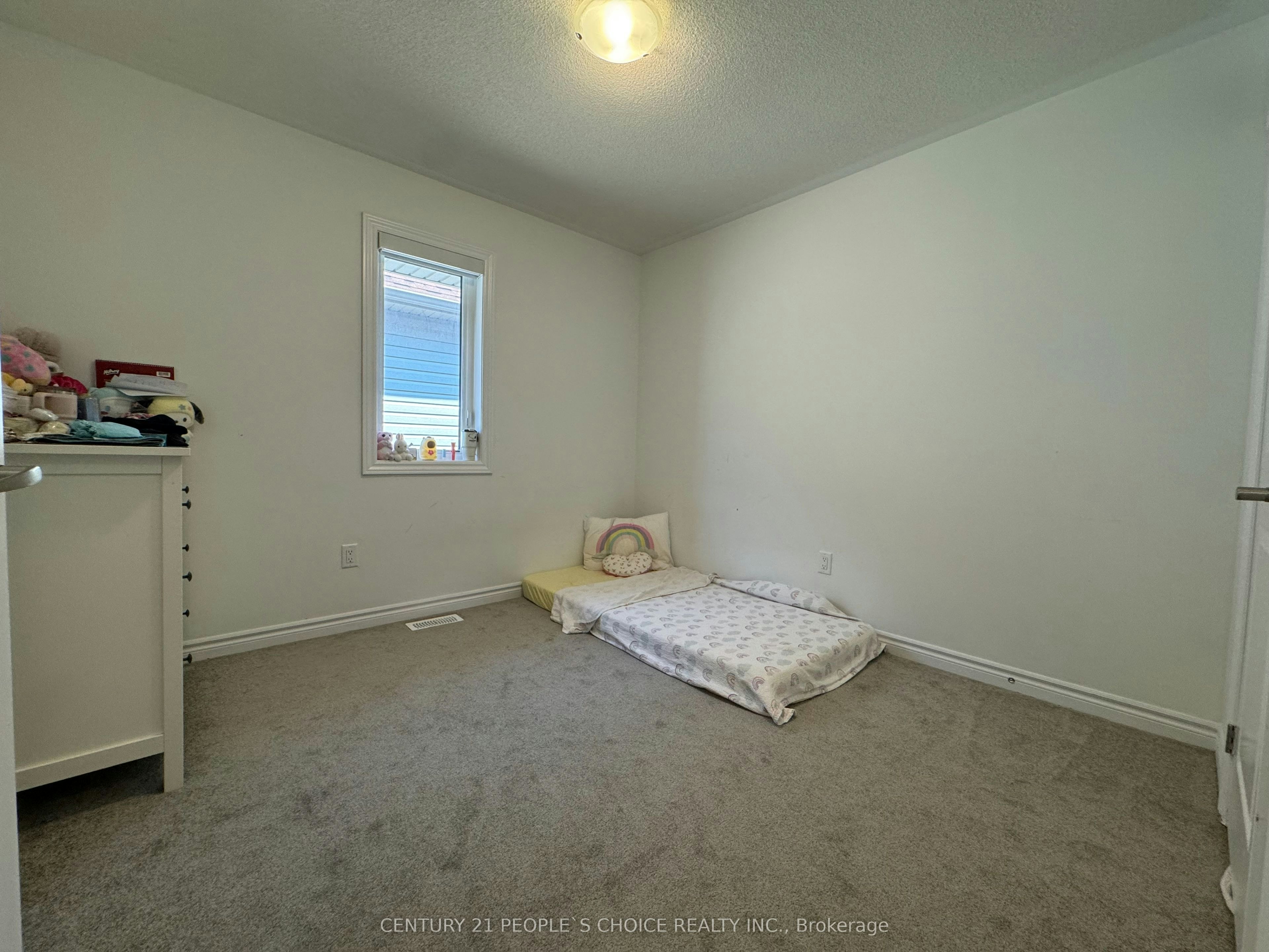 61 Valleybrook Road, Barrie, ON, L9J 0L6 - 24