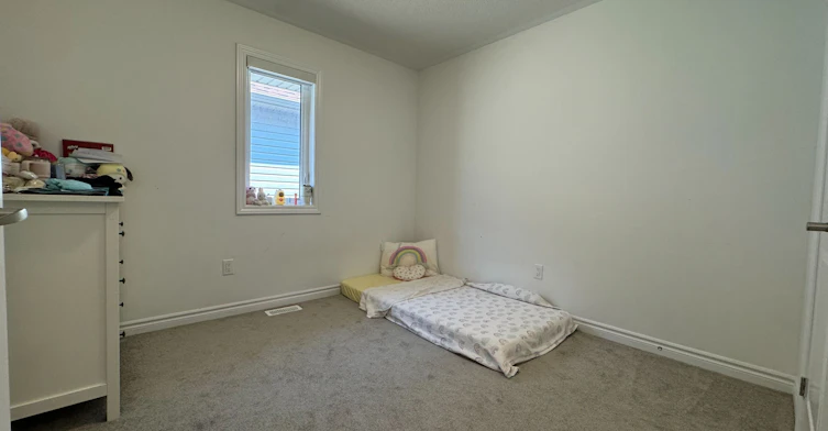 61 Valleybrook Road, Barrie, ON, L9J 0L6 - 24