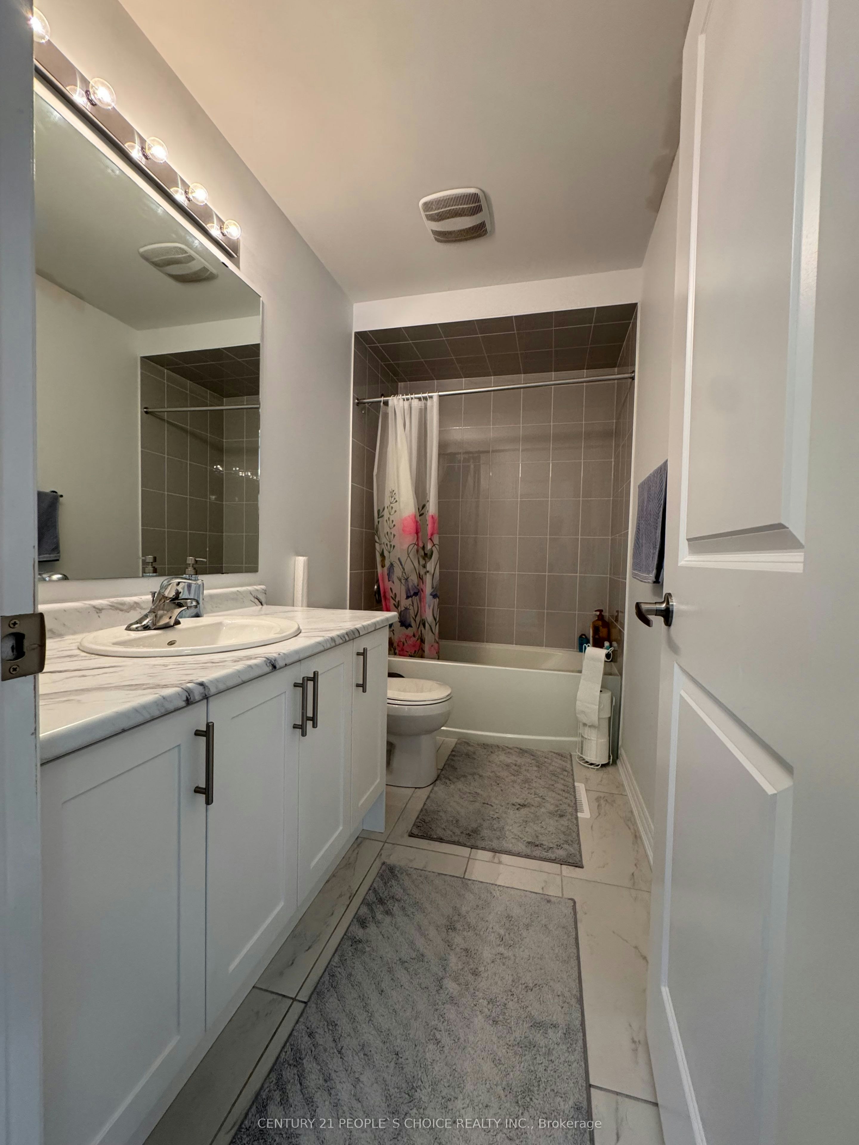 61 Valleybrook Road, Barrie, ON, L9J 0L6 - 25