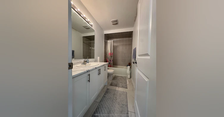 61 Valleybrook Road, Barrie, ON, L9J 0L6 - 25