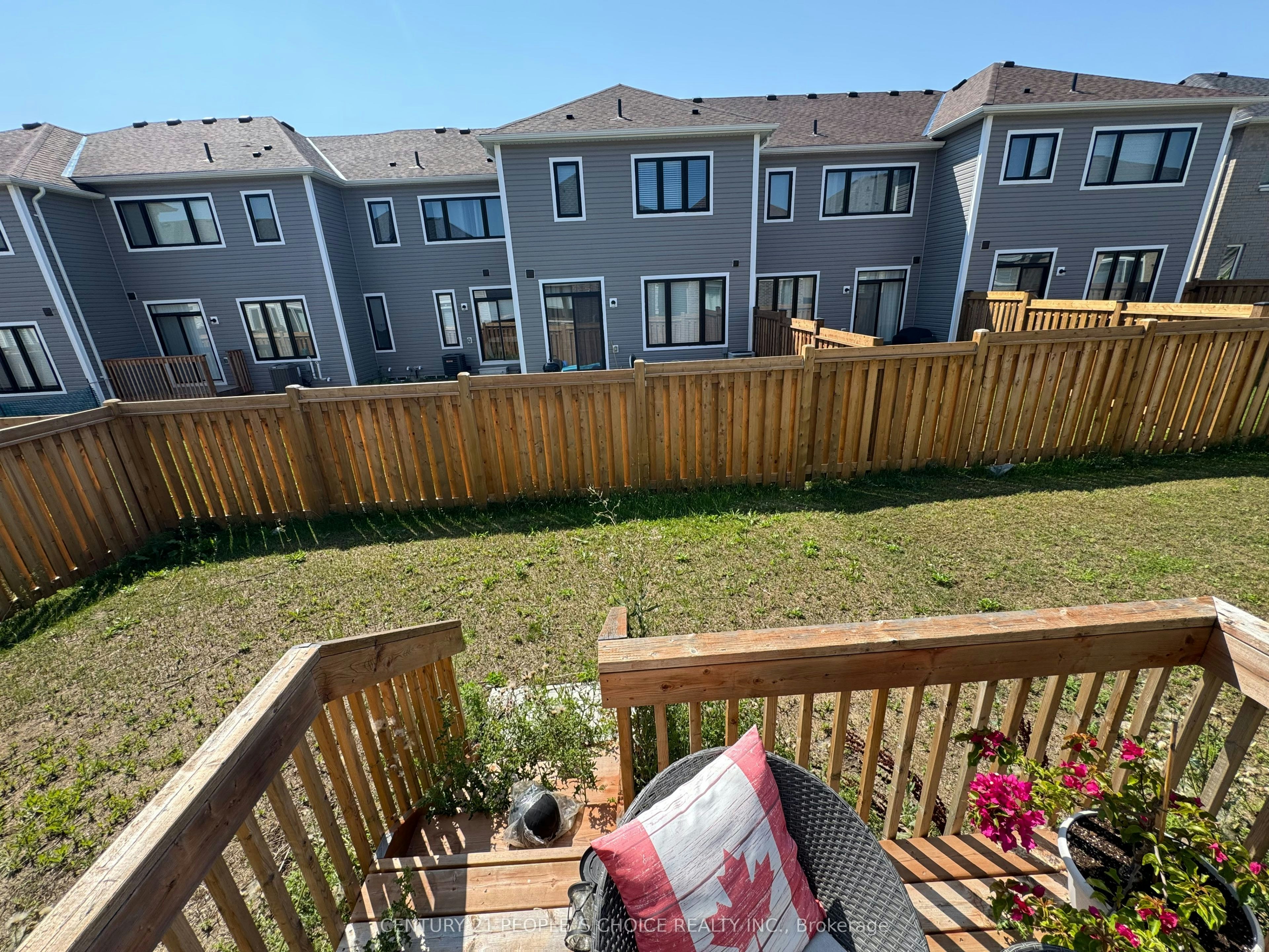 61 Valleybrook Road, Barrie, ON, L9J 0L6 - 15