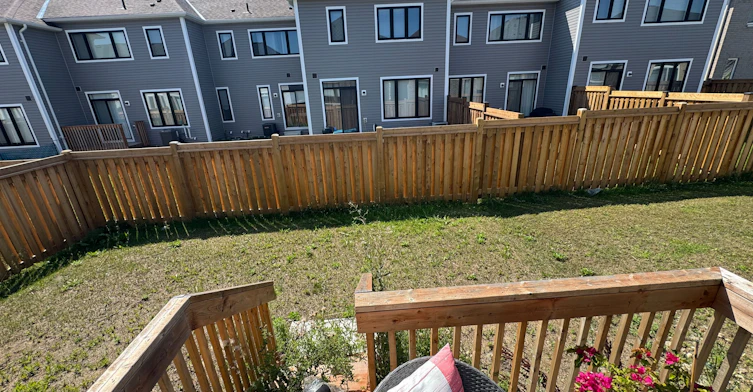 61 Valleybrook Road, Barrie, ON, L9J 0L6 - 15