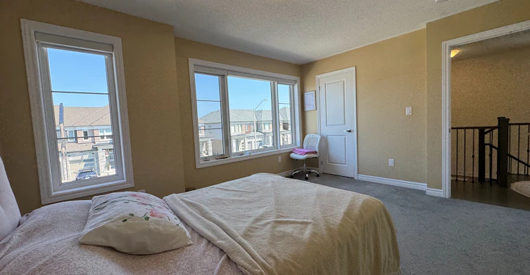 61 Valleybrook Road, Barrie, ON, L9J 0L6 - 28