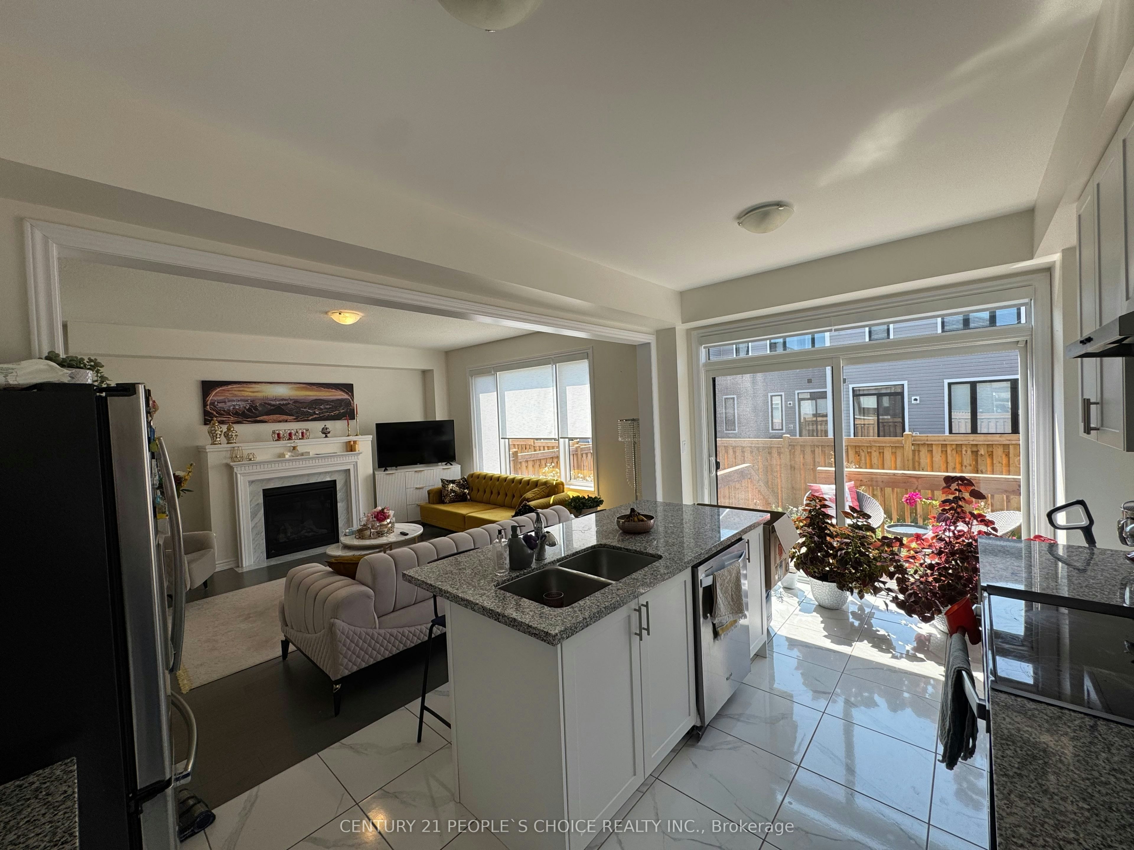 61 Valleybrook Road, Barrie, ON, L9J 0L6 - 11