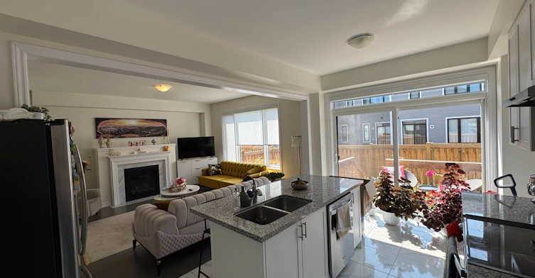 61 Valleybrook Road, Barrie, ON, L9J 0L6 - 11