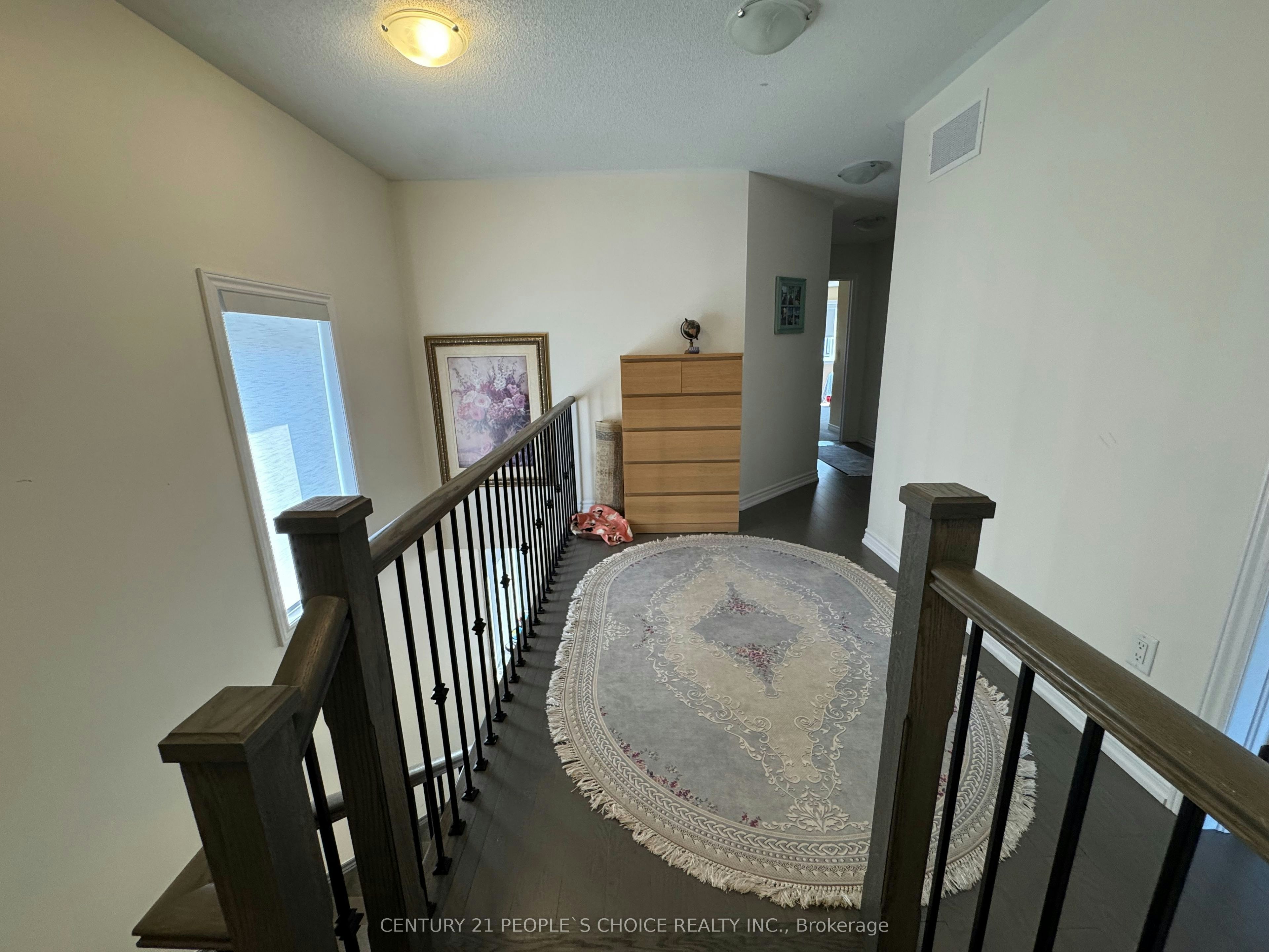 61 Valleybrook Road, Barrie, ON, L9J 0L6 - 18