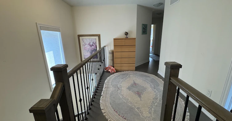 61 Valleybrook Road, Barrie, ON, L9J 0L6 - 18