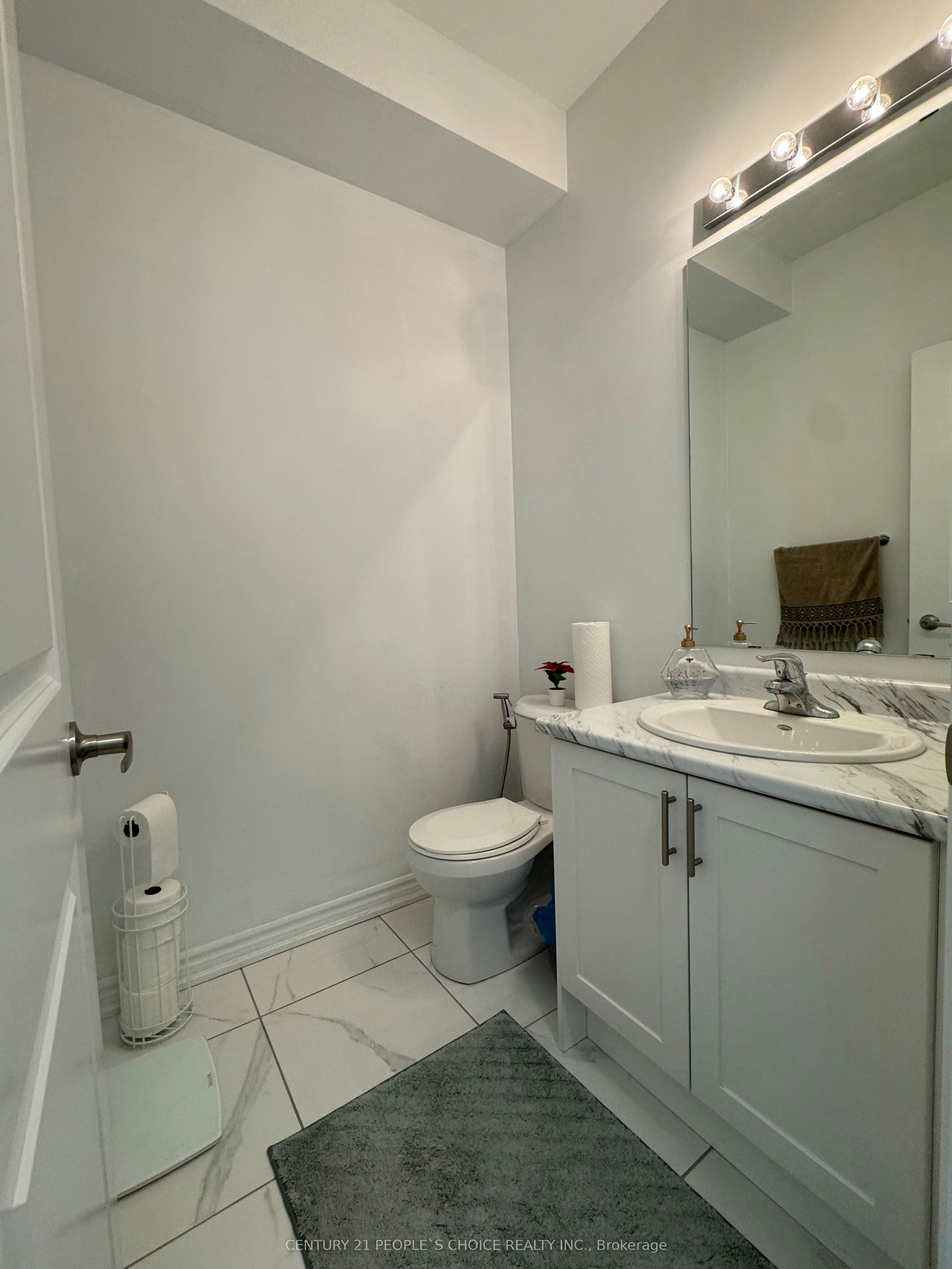 61 Valleybrook Road, Barrie, ON, L9J 0L6 - 31