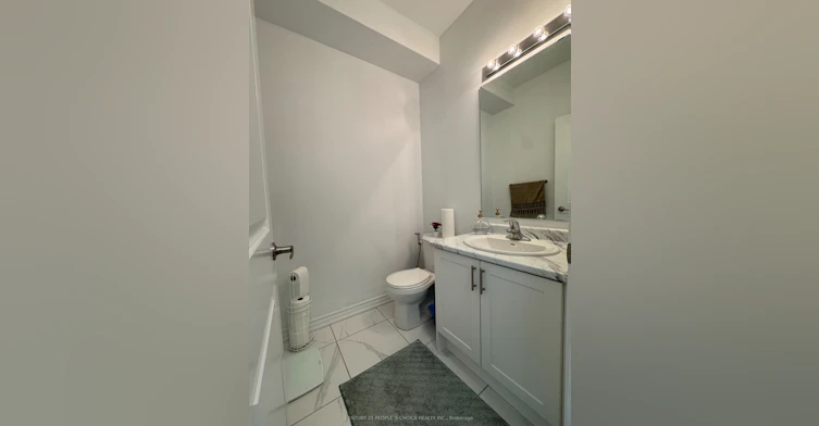 61 Valleybrook Road, Barrie, ON, L9J 0L6 - 31
