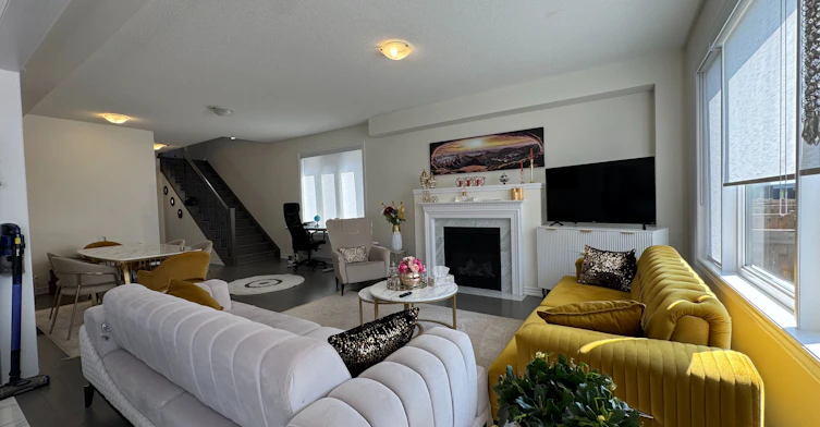 61 Valleybrook Road, Barrie, ON, L9J 0L6 - 8