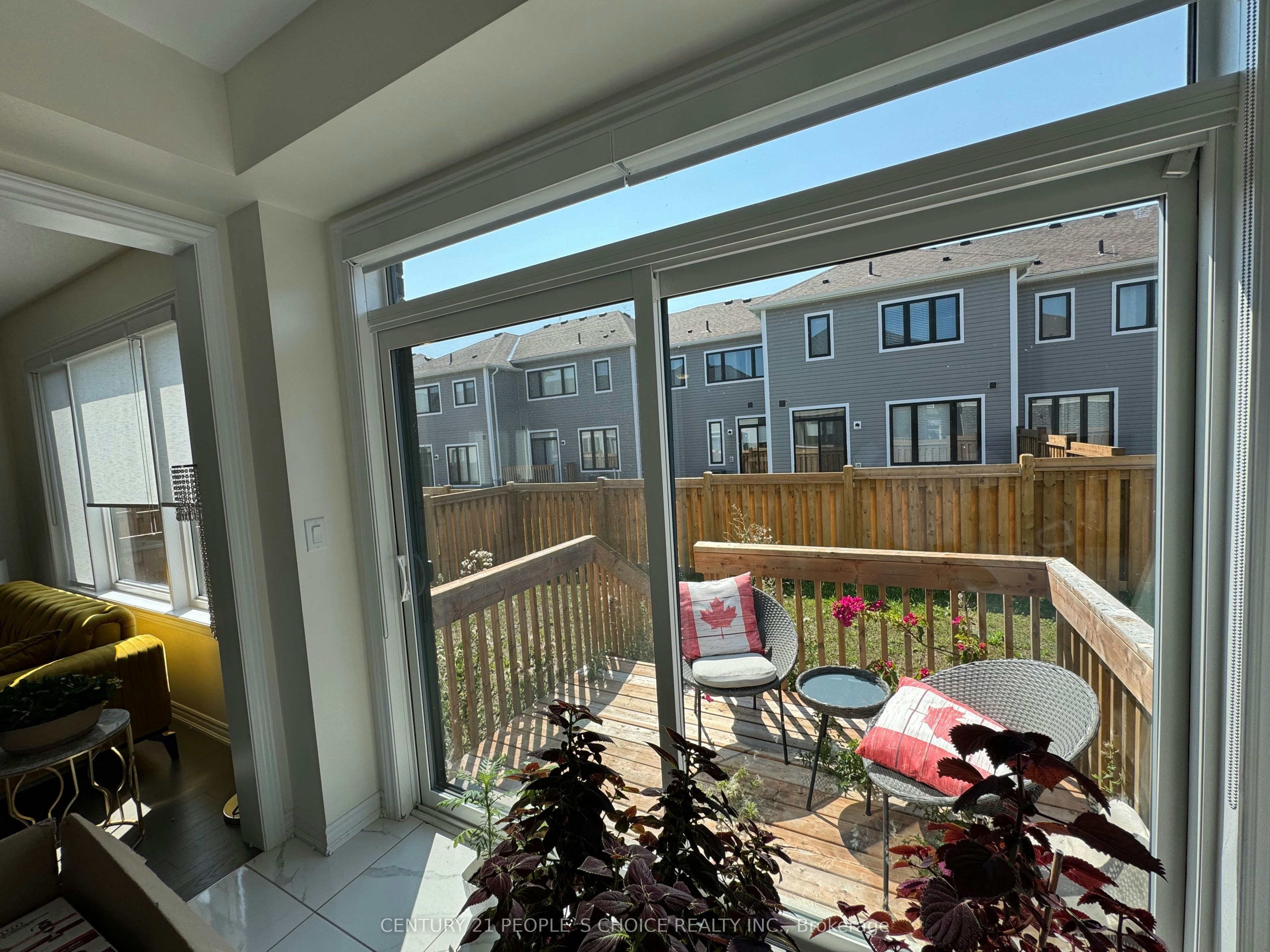 61 Valleybrook Road, Barrie, ON, L9J 0L6 - 14