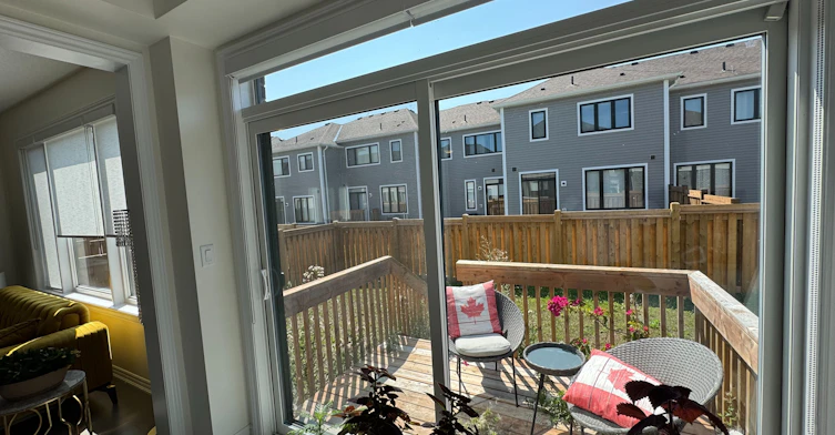 61 Valleybrook Road, Barrie, ON, L9J 0L6 - 14