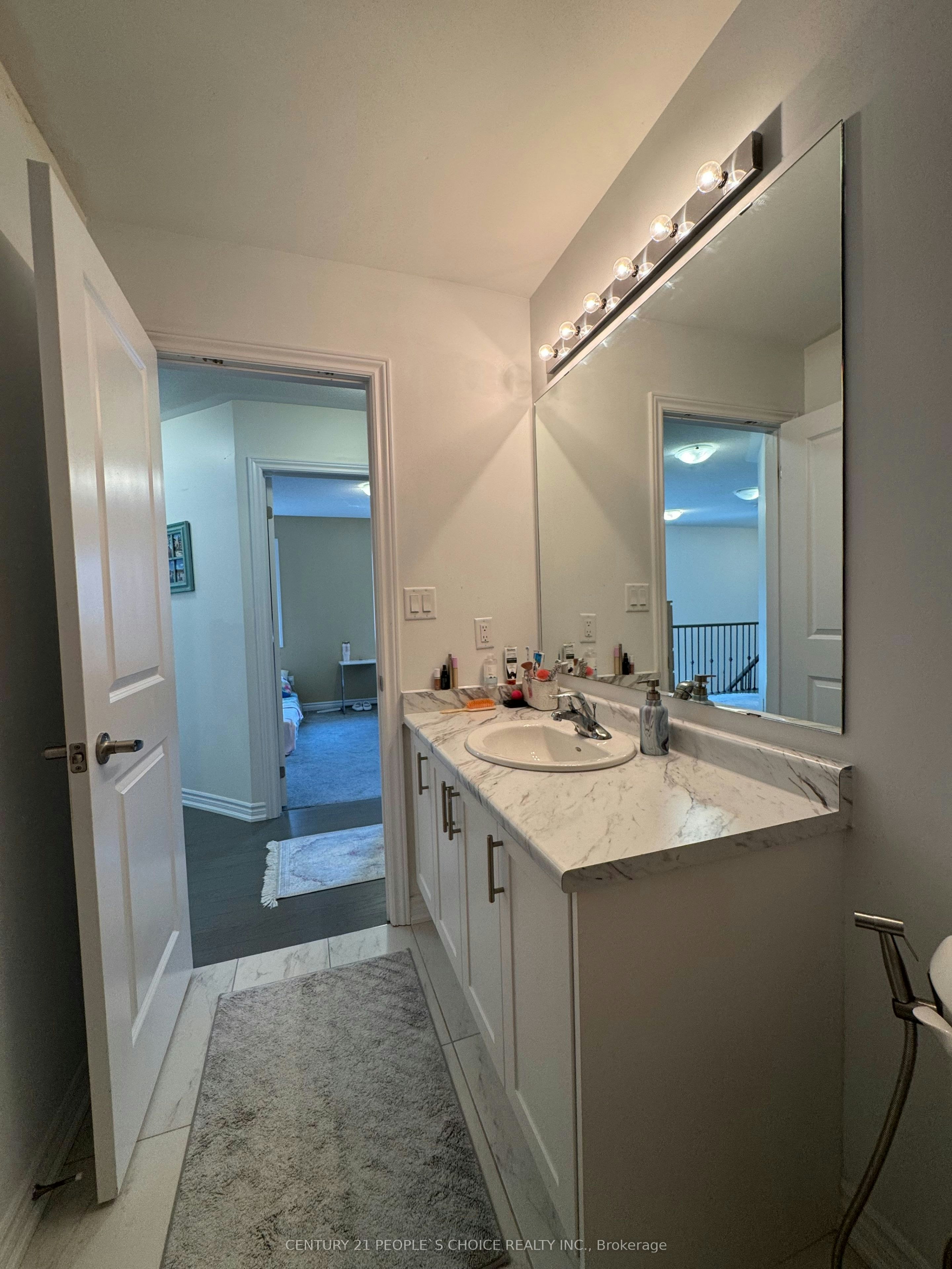 61 Valleybrook Road, Barrie, ON, L9J 0L6 - 26