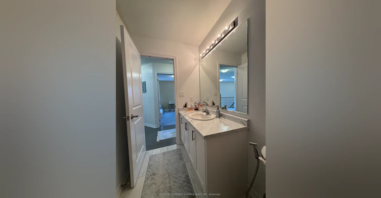 61 Valleybrook Road, Barrie, ON, L9J 0L6 - 26