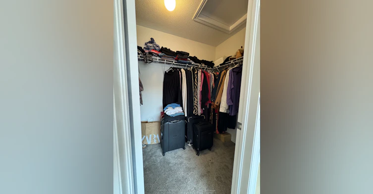 61 Valleybrook Road, Barrie, ON, L9J 0L6 - 22