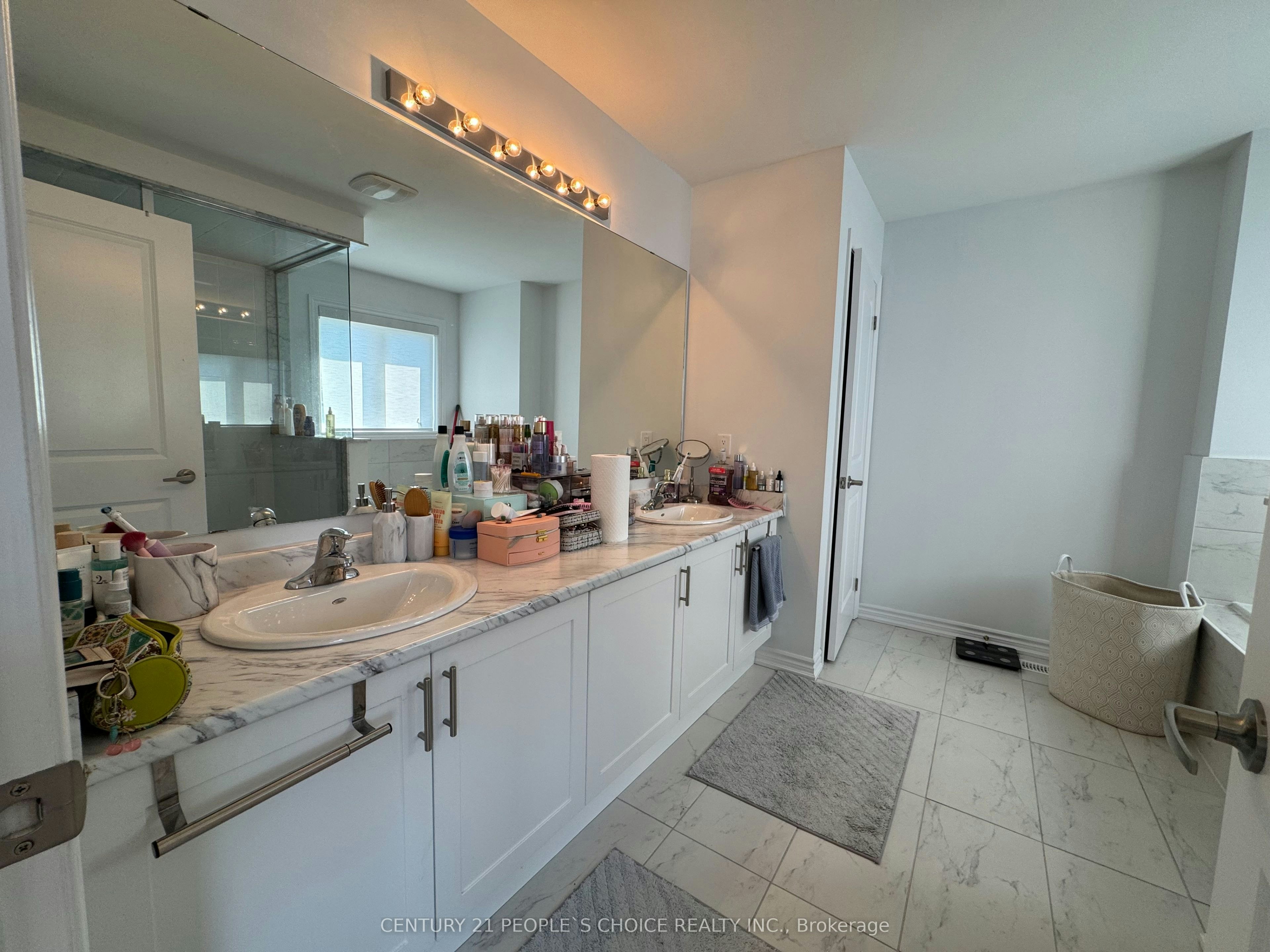 61 Valleybrook Road, Barrie, ON, L9J 0L6 - 21