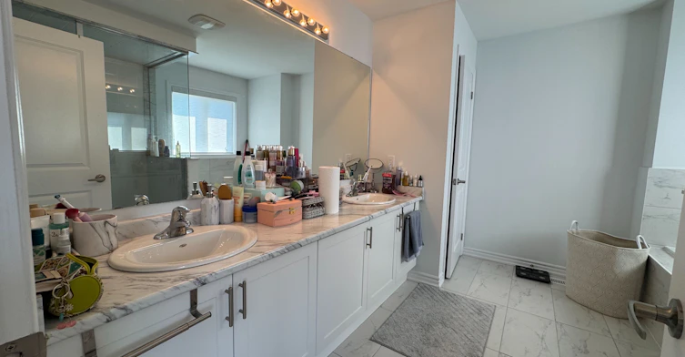 61 Valleybrook Road, Barrie, ON, L9J 0L6 - 21