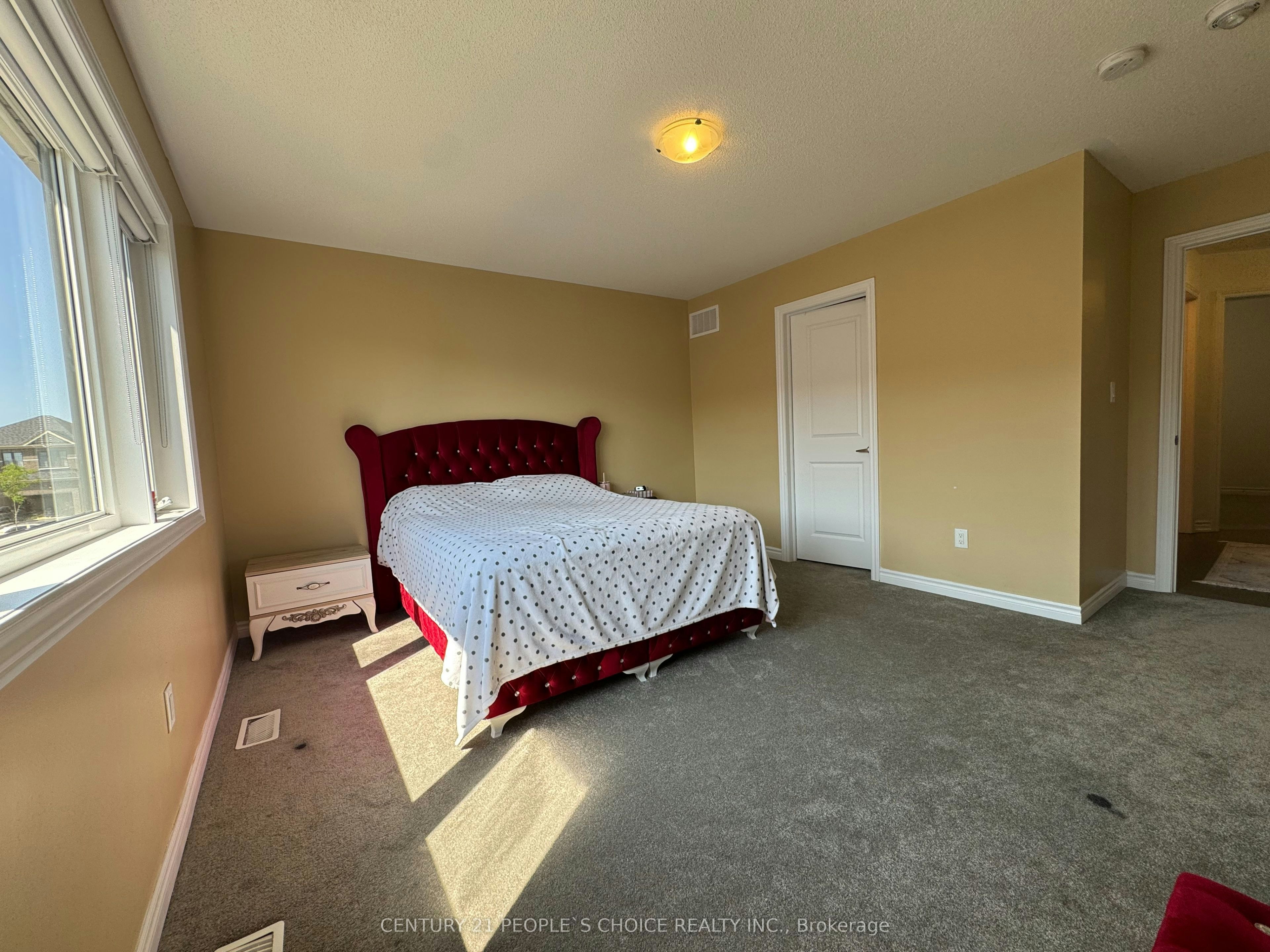 61 Valleybrook Road, Barrie, ON, L9J 0L6 - 20