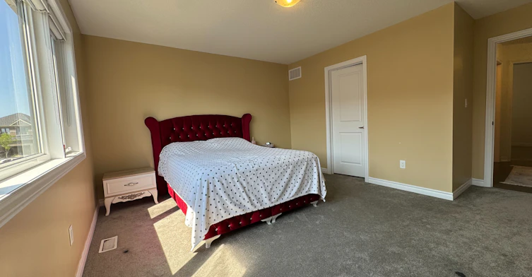 61 Valleybrook Road, Barrie, ON, L9J 0L6 - 20