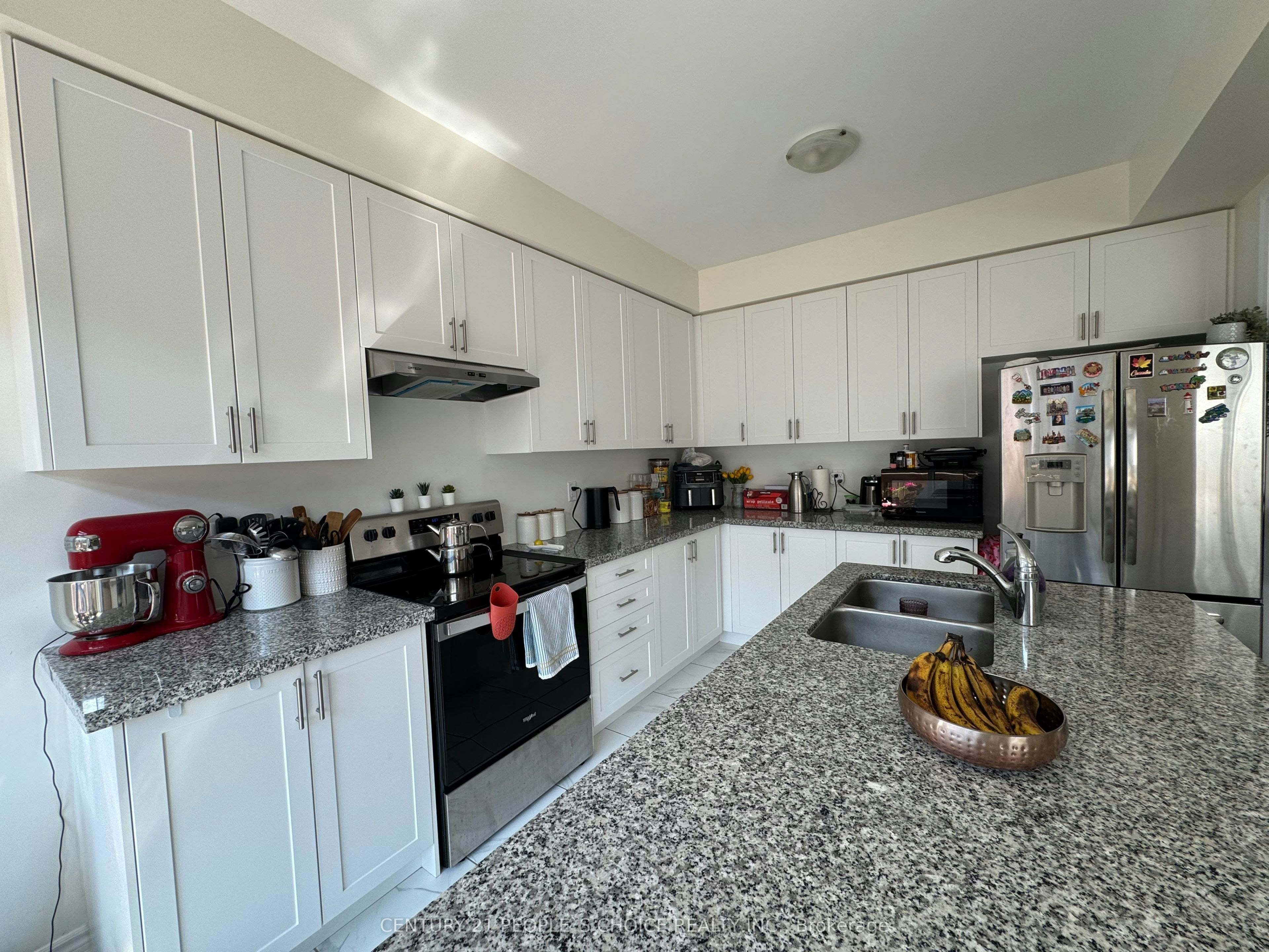 61 Valleybrook Road, Barrie, ON, L9J 0L6 - 13