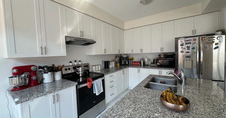 61 Valleybrook Road, Barrie, ON, L9J 0L6 - 13