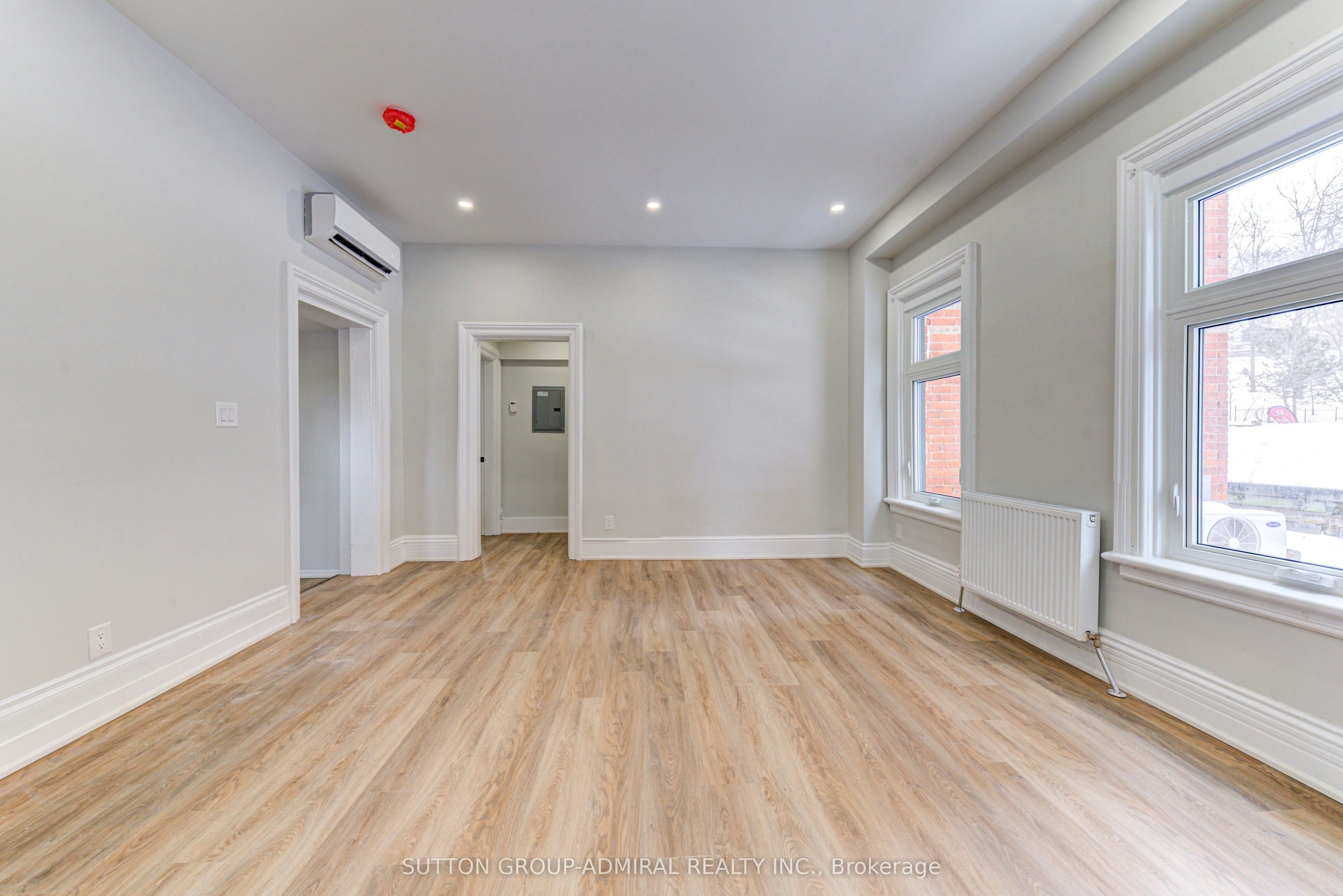 3-167 Collier Street, Barrie, ON, L4M 1H6 - 7