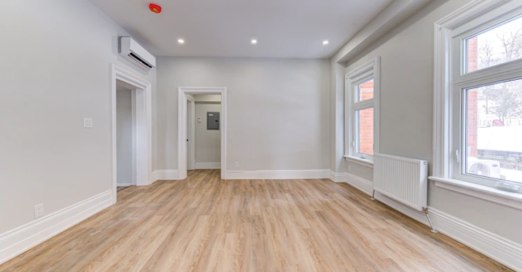 3-167 Collier Street, Barrie, ON, L4M 1H6 - 7