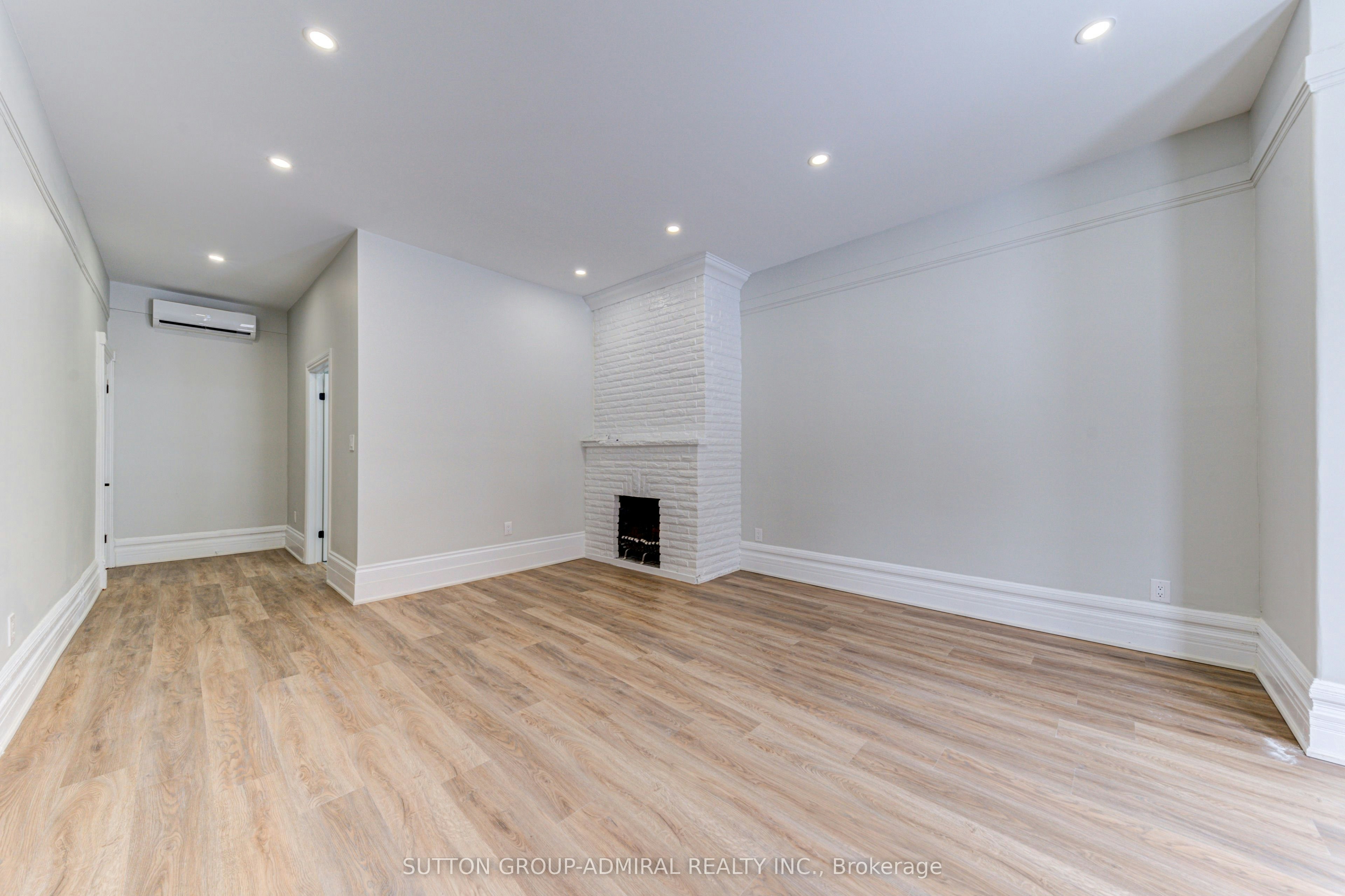 3-167 Collier Street, Barrie, ON, L4M 1H6 - 22