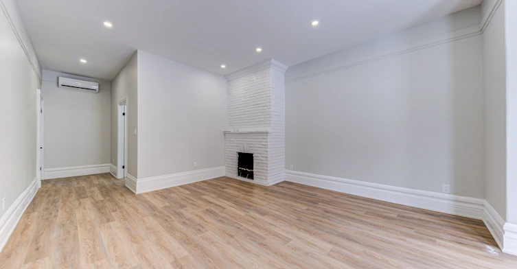 3-167 Collier Street, Barrie, ON, L4M 1H6 - 22