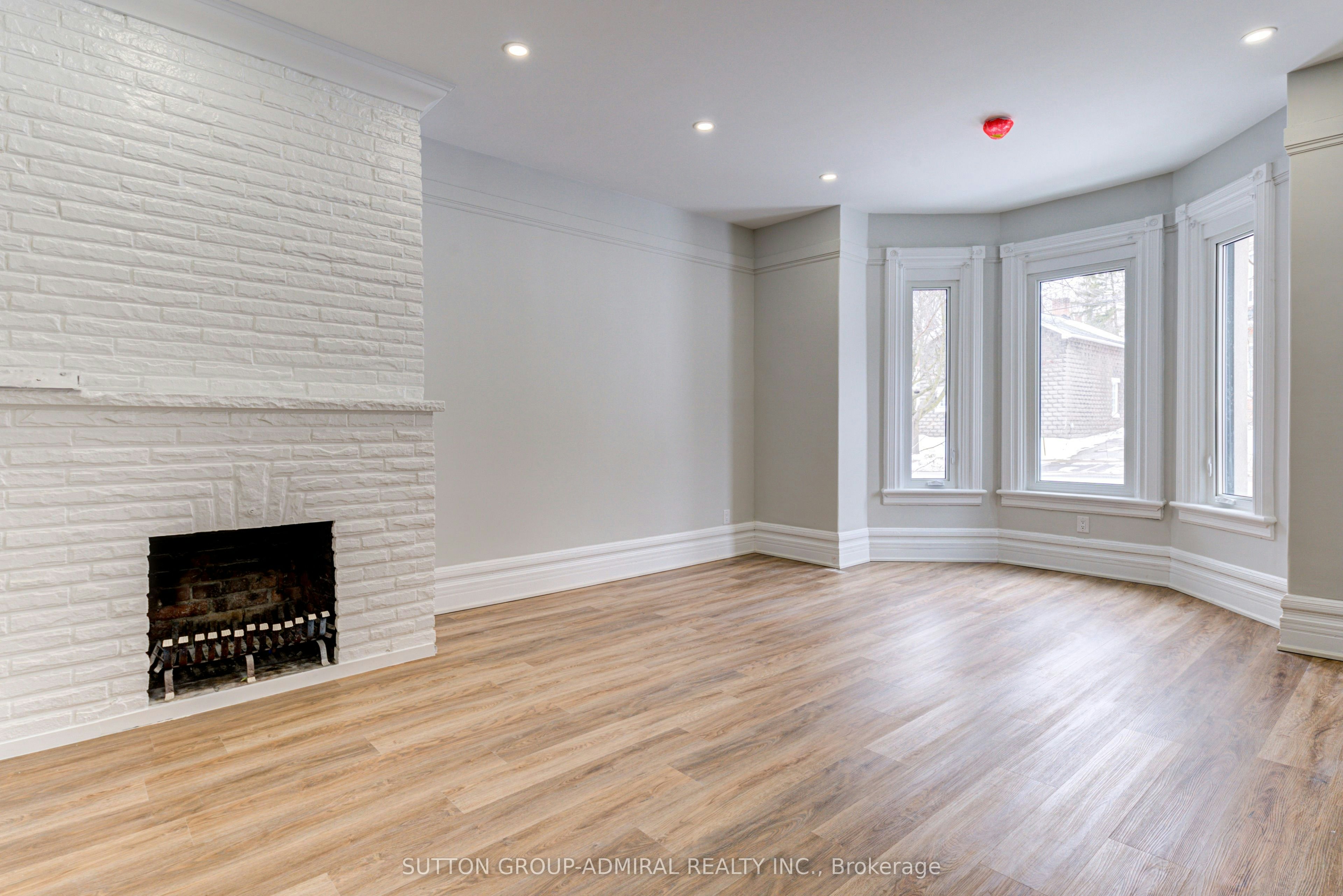 3-167 Collier Street, Barrie, ON, L4M 1H6 - 19