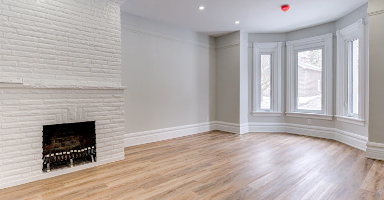 3-167 Collier Street, Barrie, ON, L4M 1H6 - 19